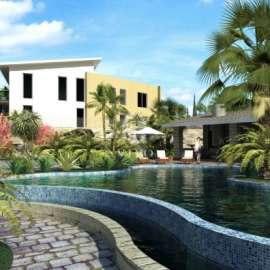 8 BED HOUSE FOR SALE